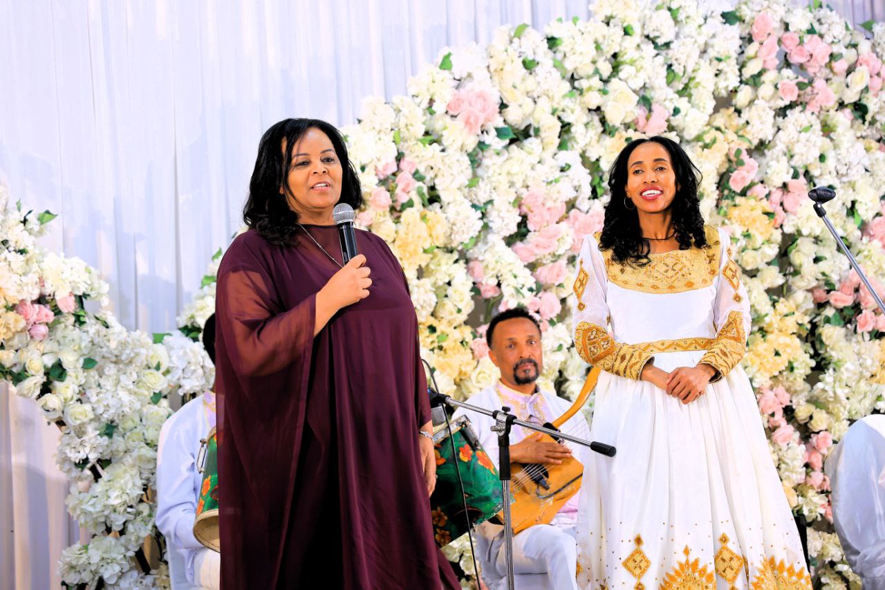 Session 5 - Image 22